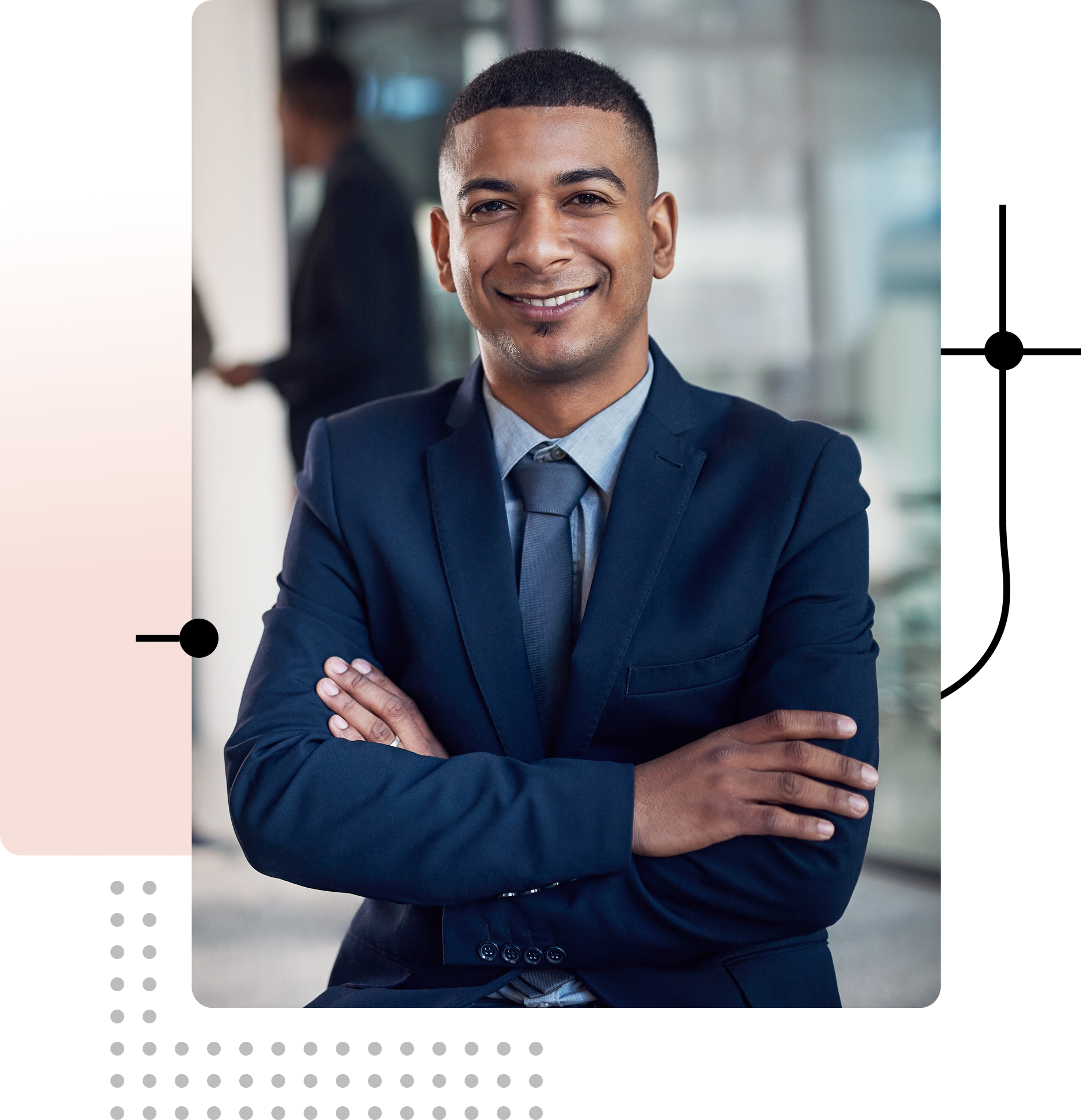 Qualification Illustration